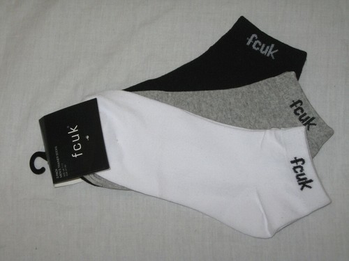 Bnwt french connection - -,
