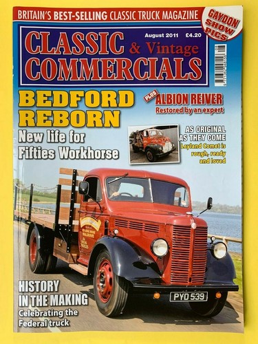Classic vintage commercials - classic,