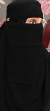 Sharqiaa Niqab/Nikab Saudi