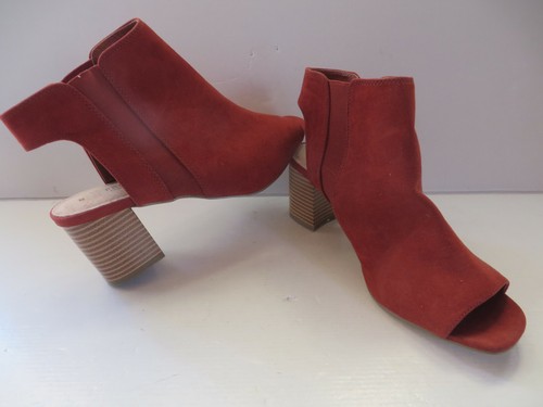 Primark chic roman sandals - primark, °