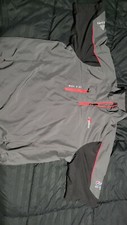 Pepsi Treetops golf pullover