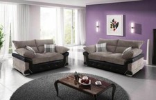 Logan corner sofa - logan,