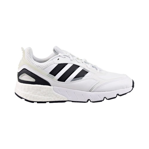Adidas boost 0 men - 1k, men's