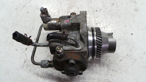 Genuine mitsubishi l200 - genuine,