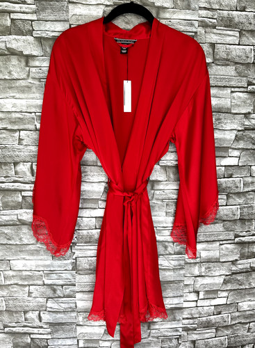 Victoria secret luxe - secret,