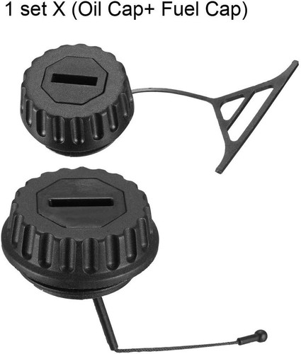 Stihl 066 088 ms640 ms660 - ms640, fuel