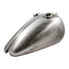 LOWBROW CUSTOMS WX STYLE SPLIT