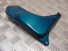 Hyosung Cruise 2 II Left Headstock Panel 1997-2001 A532