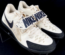 Nike Zoom Rival SD 2 Track