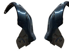 FORD TRANSIT MK 4/5 1991-2000