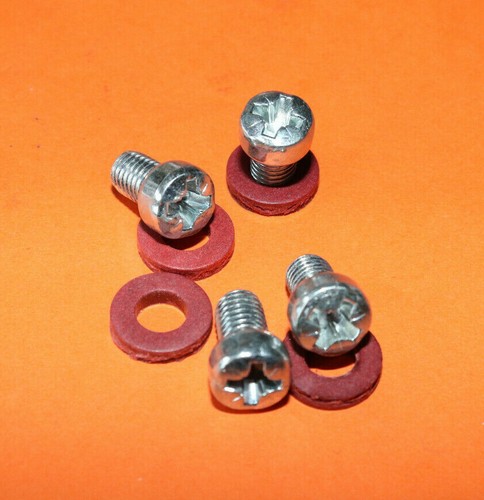 Triumph rocker box inspection - triumph,