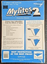 500 gerber mylites 2 - 500, e.