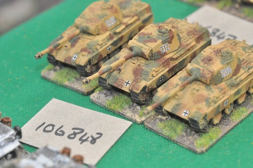 15mm ww2 german 3 - 15mm,
