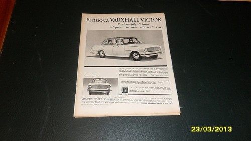 Advertising italian - advertising,