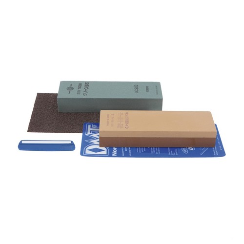 King japanese waterstone - king,