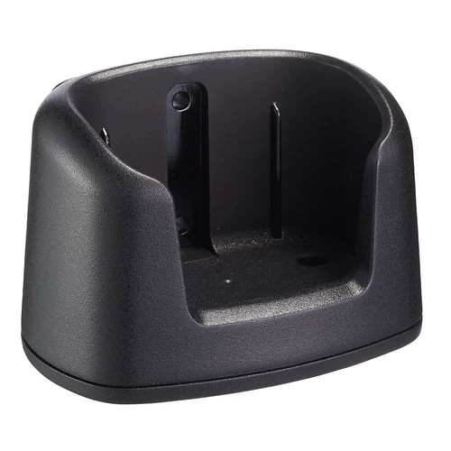 Standard horizon charging - standard,