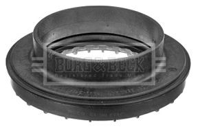 Borg beck rolling bearing - rolling,