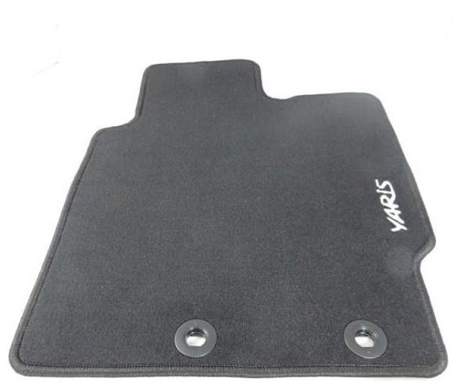 Genuine toyota yaris 2012 2020 - toyota, 2012-2020