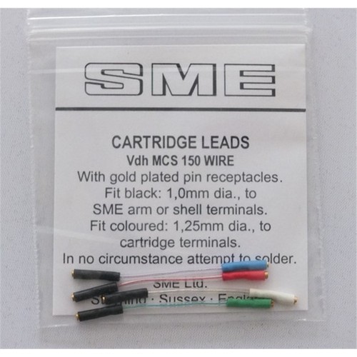 Sme tonearm cartridge - tonearm,