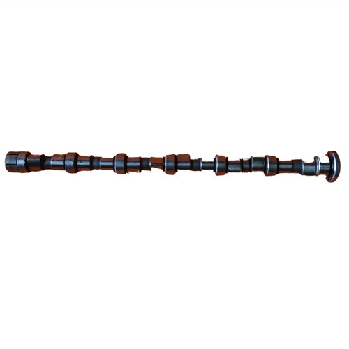 Fits daf cylinder camshaft - daf, 6