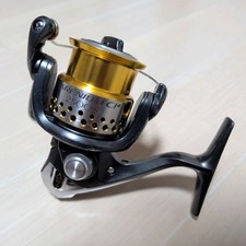 Shimano Rarenium 2500S