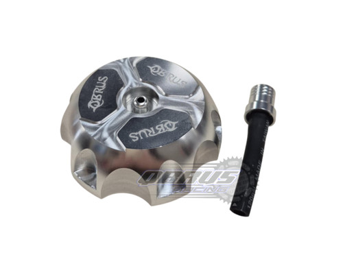 Sale qbrus silver - sale, fuel