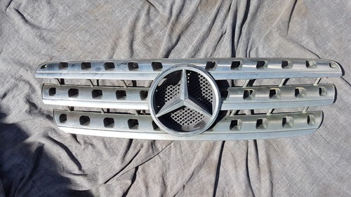 Mercedes benz class - mercedes, mb