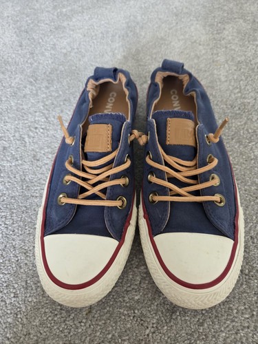 Converse chuck taylor - chuck,