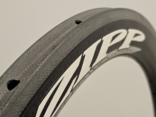 Zipp 404 firecrest - zipp,