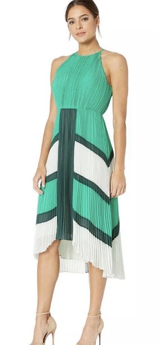 Ted baker nellina - baker, halter
