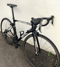 BMC Team Machine ALR01 Road Bike