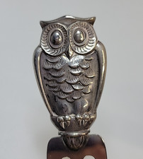 VTG Gorham Sterling Silver