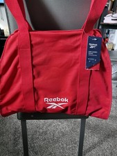 Reebok Yoga Mat Bag Sling