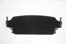 MINI CONVERTIBLE R57 BOOT TRAY