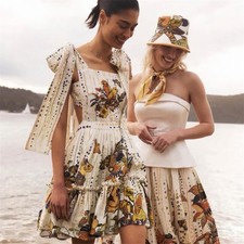 Leo Lin La Vida Bow Tie Mini