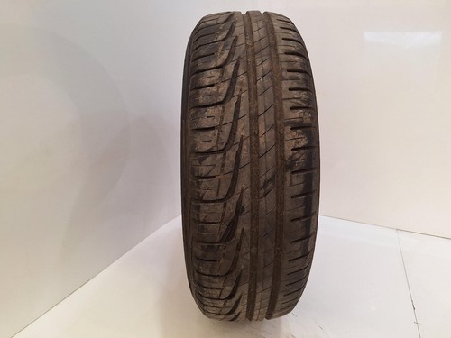 195 55r15 91h - 91h, 6.0mm