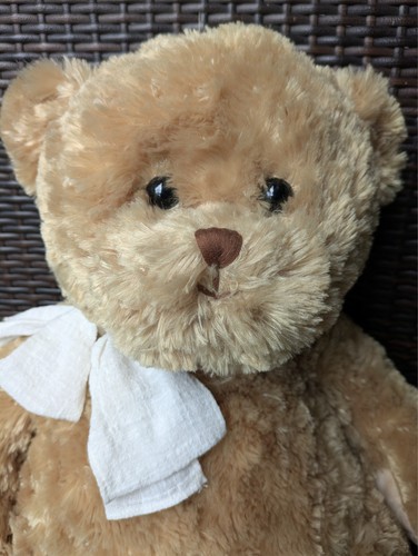 Bukowski teddy big boy anton - bukowski,