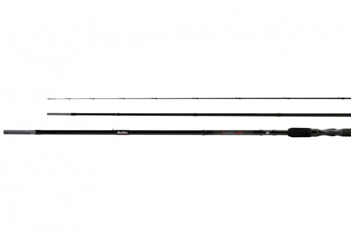Tackle guru class 13ft - -, a-class