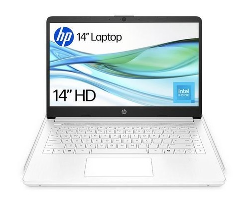 Dq6500sa laptop - 14",