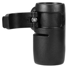 Stand  Paddle Clamp Boats