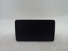 MERCEDES C Class W205