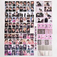 Stray Kids SKZ IT TAPE DO IT