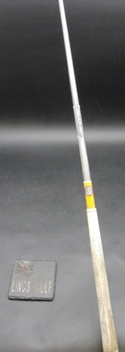 Shaft for taylormade r11 - shaft,