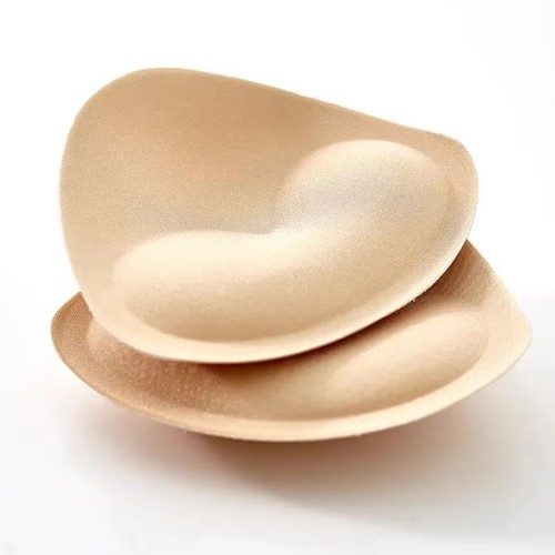 1pair women foam - women, up