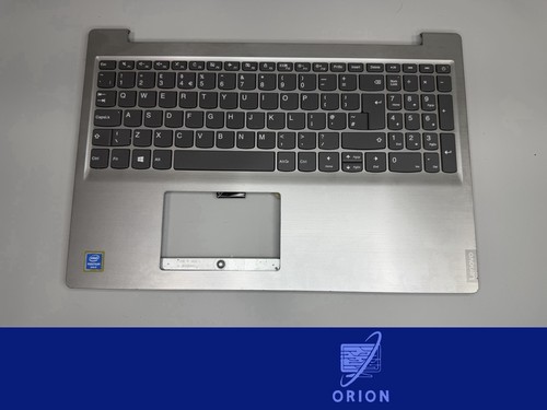 Lenovo ideapad s145 15iwl - lenovo, s145-15iwl