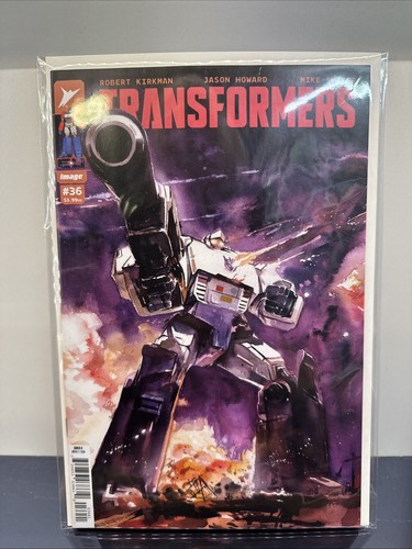 Transformers 25 ito - transformers, 1:25