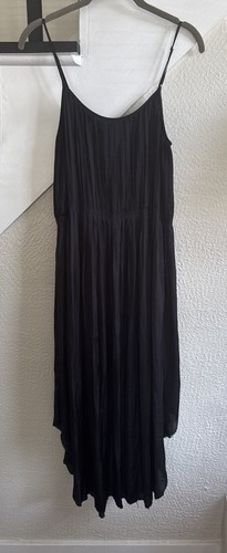 325 ulla johnson - $325,