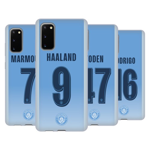 Man city 2026 players - man, 2026/27