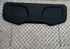 TOYOTA YARIS MK3 2017 2018