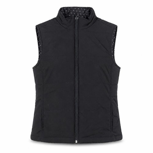 Mia moda womens - mia,